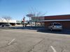 195 E 2nd N photo